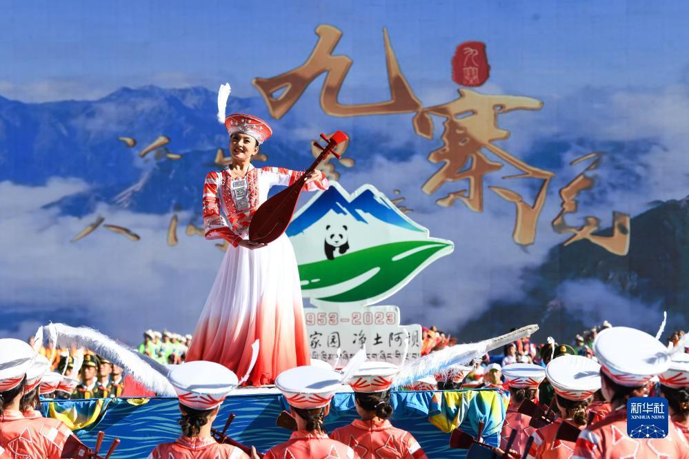 美梅高赌城直营